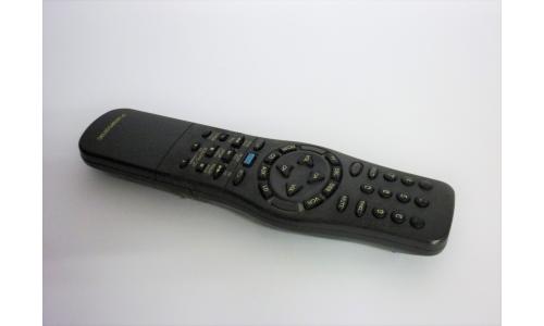 Panasonic Controle Remoto TV 29